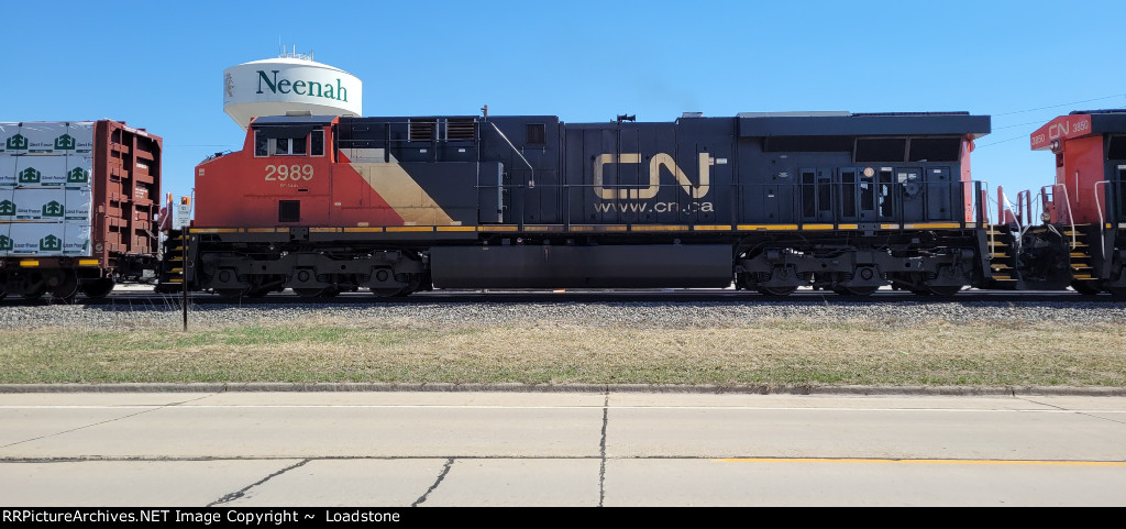 CN 2989